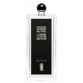 Serge Lutens Dent de Lait 